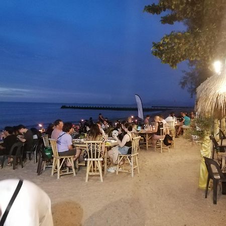My Cozy Nest - Near Beach Batu Feringgi Luaran gambar
