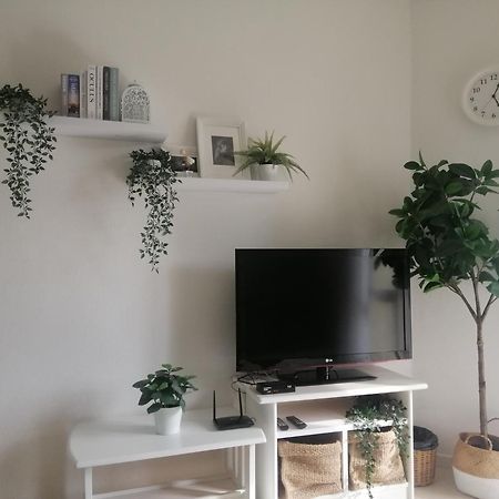 My Cozy Nest - Near Beach Batu Feringgi Luaran gambar