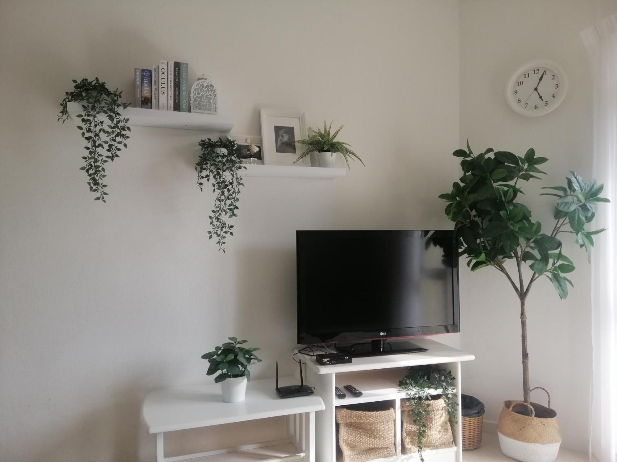 My Cozy Nest - Near Beach Batu Feringgi Luaran gambar