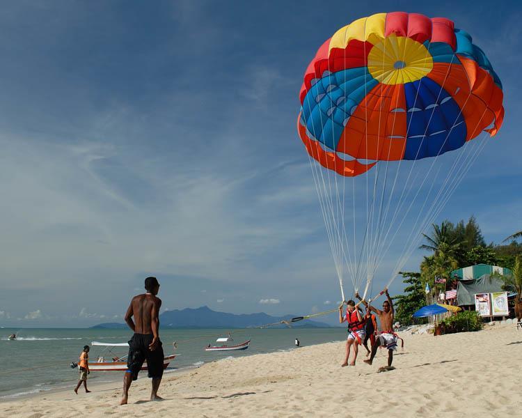 My Cozy Nest - Near Beach Batu Feringgi Luaran gambar